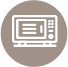 Microwave Oven